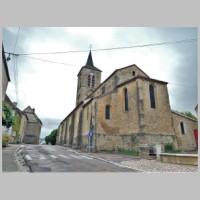 Pontaubert, photo Paul Pérucaud, tripadvisor,11.jpg